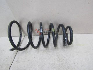 Пружина задняя Kia Sportage 2004-2010 240709 553302E600