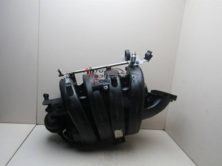 Коллектор впускной Chevrolet Orlando 2011-2015 240650 55565816