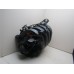 Коллектор впускной Chevrolet Orlando 2011-2015 240650 55565816