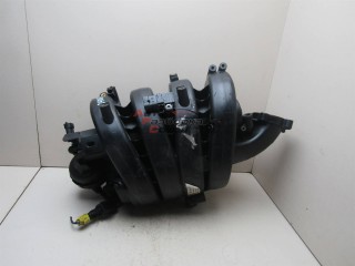 Коллектор впускной Chevrolet Cruze 2009-2016 240651 55565816