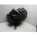 Коллектор впускной Chevrolet Cruze 2009-2016 240651 55565816