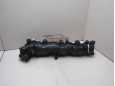  Коллектор впускной Ford Transit 2006-2013 240654 1671577