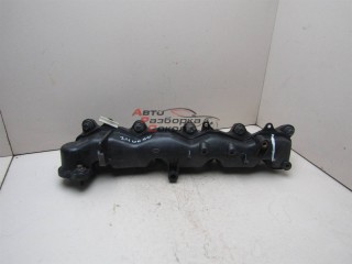 Коллектор впускной Ford Transit 2006-2013 240654 1671577