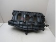  Коллектор впускной VW Jetta 2006-2011 240655 06F133201P