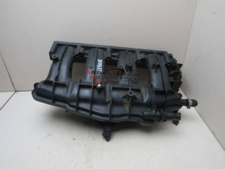 Коллектор впускной VW Jetta 2006-2011 240655 06F133201P