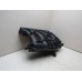Коллектор впускной VW Jetta 2006-2011 240655 06F133201P