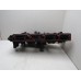 Коллектор впускной VW Jetta 2006-2011 240655 06F133201P