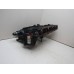 Коллектор впускной VW Jetta 2006-2011 240655 06F133201P