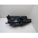 Коллектор впускной VW Jetta 2006-2011 240655 06F133201P