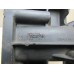 Коллектор впускной VW Jetta 2006-2011 240655 06F133201P