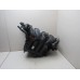 Коллектор впускной Mazda Mazda 3 (BK) 2002-2009 240741 Z62713100