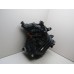 Коллектор впускной Mazda Mazda 3 (BK) 2002-2009 240741 Z62713100