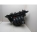 Коллектор впускной Mazda Mazda 3 (BK) 2002-2009 240741 Z62713100