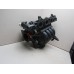 Коллектор впускной Mazda Mazda 3 (BK) 2002-2009 240741 Z62713100