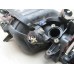 Коллектор впускной Mazda Mazda 3 (BK) 2002-2009 240741 Z62713100
