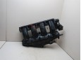  Коллектор впускной Audi A4 (B8) 2007-2015 240742 06H133185AE