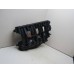Коллектор впускной Audi A4 (B8) 2007-2015 240742 06H133185AE
