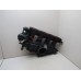 Коллектор впускной Audi A4 (B8) 2007-2015 240742 06H133185AE