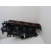 Коллектор впускной Audi A4 (B8) 2007-2015 240742 06H133185AE