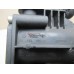 Коллектор впускной Audi A4 (B8) 2007-2015 240742 06H133185AE