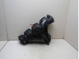  Коллектор впускной VW Golf VI 2009-2012 240744 03L129711AN