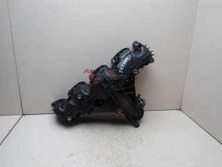 Коллектор впускной VW Golf VI 2009-2012 240744 03L129711AN