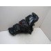 Коллектор впускной VW Golf VI 2009-2012 240744 03L129711AN