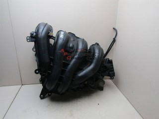 Коллектор впускной Ford C-MAX 2003-2011 240745 5164230