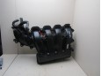  Коллектор впускной Jeep Cherokee (KL) 2013> 240746 4627937AD