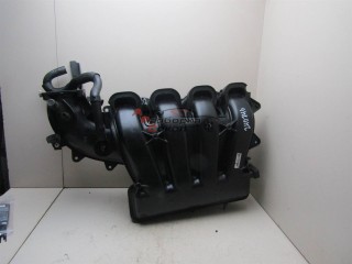 Коллектор впускной Jeep Cherokee (KL) 2013> 240746 4627937AD