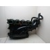 Коллектор впускной Jeep Cherokee (KL) 2013> 240746 4627937AD