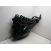 Коллектор впускной Jeep Cherokee (KL) 2013> 240746 4627937AD
