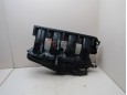  Коллектор впускной VW Jetta 2006-2011 240747 06F133201P