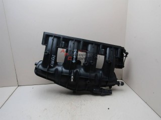Коллектор впускной VW Jetta 2006-2011 240747 06F133201P
