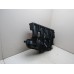 Коллектор впускной VW Jetta 2006-2011 240747 06F133201P