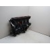 Коллектор впускной VW Jetta 2006-2011 240747 06F133201P