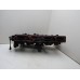 Коллектор впускной VW Jetta 2006-2011 240747 06F133201P