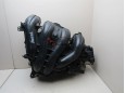 Коллектор впускной Ford Focus II 2005-2008 240748 5164230