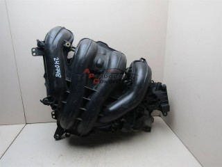 Коллектор впускной Ford Focus II 2005-2008 240748 5164230