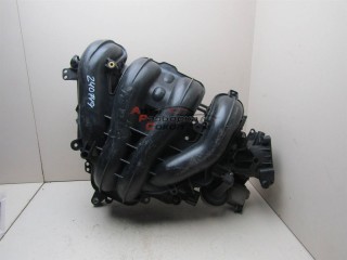 Коллектор впускной Ford Focus II 2008-2011 240749 5164230