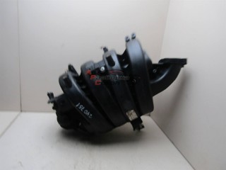 Коллектор впускной Chevrolet Orlando 2011-2015 240751 55565816