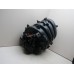 Коллектор впускной Chevrolet Orlando 2011-2015 240751 55565816