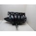 Коллектор впускной Chevrolet Orlando 2011-2015 240751 55565816