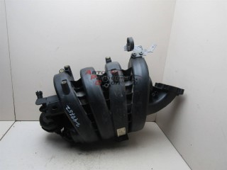 Коллектор впускной Chevrolet Cruze 2009-2016 240752 55565816