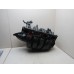 Коллектор впускной Chevrolet Cruze 2009-2016 240752 55565816