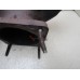 Коллектор выпускной Citroen C3 2002-2009 240764 0341F9