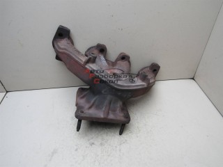 Коллектор выпускной Citroen Xsara Picasso 1999-2010 240766 0341F9