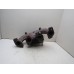 Коллектор выпускной Citroen Xsara Picasso 1999-2010 240766 0341F9