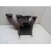 Коллектор выпускной Citroen Xsara Picasso 1999-2010 240766 0341F9
