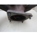 Коллектор выпускной Citroen C3 2002-2009 240767 0341F9